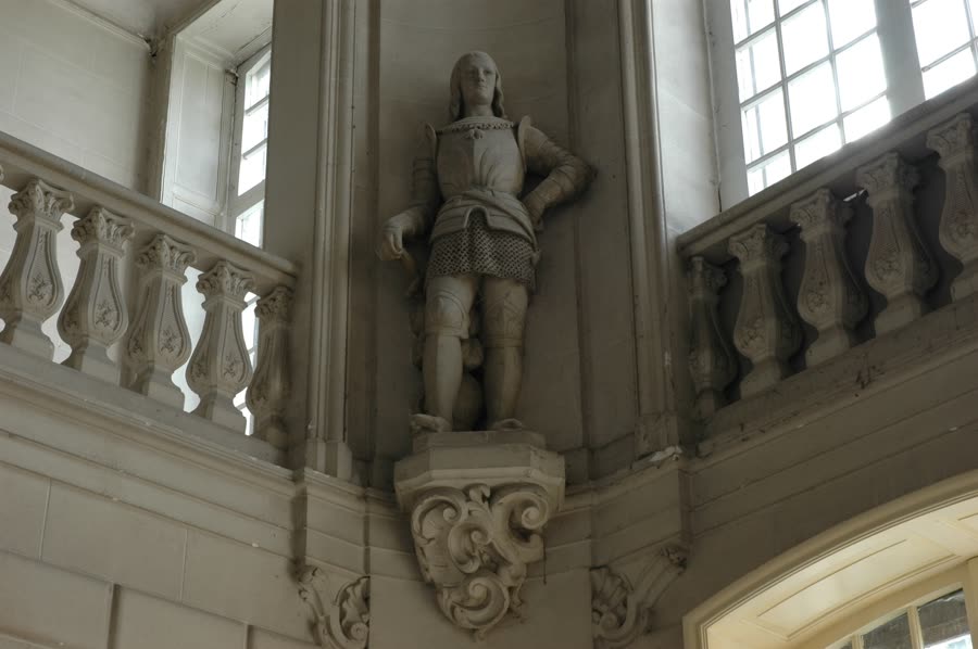 Kasteel van Poeke