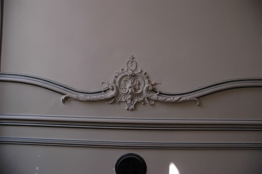 Kasteel van Poeke