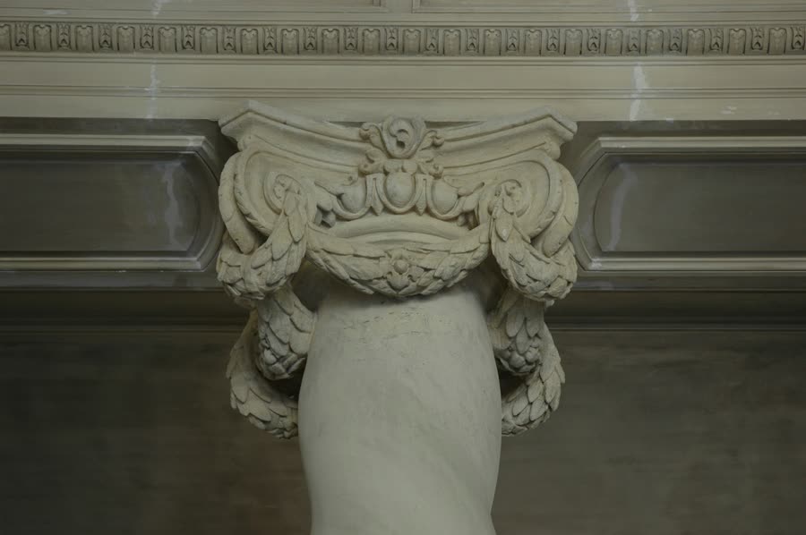 Kasteel van Poeke