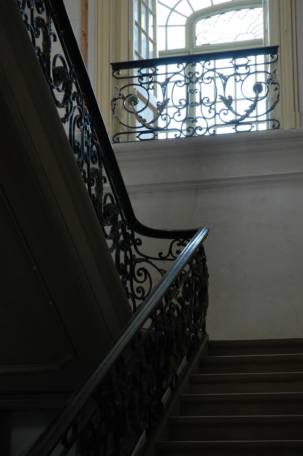 Kasteel van Poeke