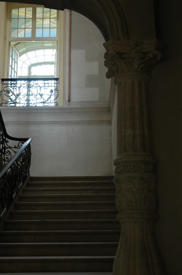 Kasteel van Poeke